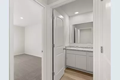 413 Oak View Lane, Dallas, GA 30157 - Photo 16