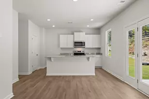 413 Oak View Ln, Dallas, GA 30157 - Photo 6