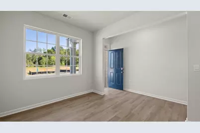 413 Oak View Lane, Dallas, GA 30157 - Photo 4