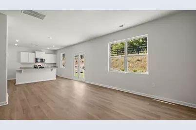 413 Oak View Lane, Dallas, GA 30157 - Photo 12