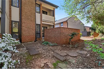 3293 Clairmont North NE, Brookhaven, GA 30329 - Photo 24