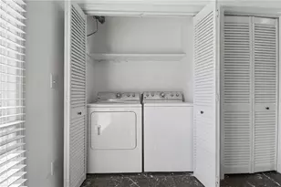 3293 Clairmont N NE, Brookhaven, GA 30329 - Photo 12