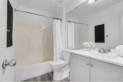 3293 Clairmont North NE, Brookhaven, GA 30329 - Photo 22