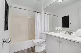 3293 Clairmont N NE, Brookhaven, GA 30329 - Photo 22