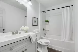 3293 Clairmont N NE, Brookhaven, GA 30329 - Photo 18