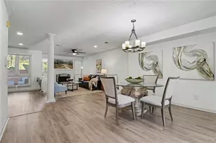 3293 Clairmont N NE, Brookhaven, GA 30329 - Photo 8