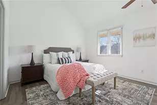 3293 Clairmont N NE, Brookhaven, GA 30329 - Photo 20