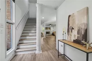 3293 Clairmont N NE, Brookhaven, GA 30329 - Photo 14