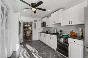 3293 Clairmont N NE, Brookhaven, GA 30329 - Photo 10