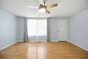 2542 Ball Ground Hwy, Canton, GA 30114 - Photo 32