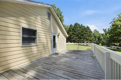2542 Ball Ground Highway, Canton, GA 30114 - Photo 24
