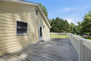 2542 Ball Ground Hwy, Canton, GA 30114 - Photo 24