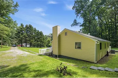 2542 Ball Ground Highway, Canton, GA 30114 - Photo 14