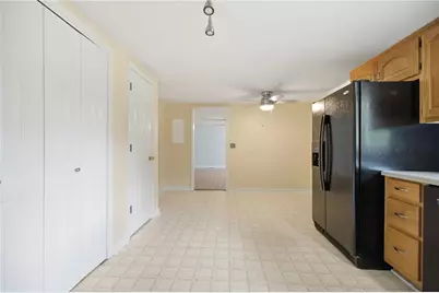 2542 Ball Ground Highway, Canton, GA 30114 - Photo 38