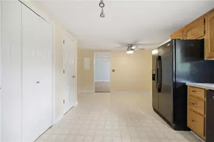 2542 Ball Ground Hwy, Canton, GA 30114 - Photo 38