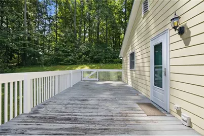 2542 Ball Ground Highway, Canton, GA 30114 - Photo 22