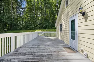 2542 Ball Ground Hwy, Canton, GA 30114 - Photo 22
