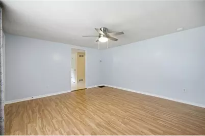 2542 Ball Ground Highway, Canton, GA 30114 - Photo 30