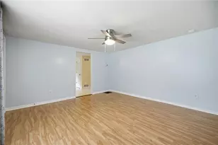 2542 Ball Ground Hwy, Canton, GA 30114 - Photo 30