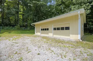 2542 Ball Ground Hwy, Canton, GA 30114 - Photo 16
