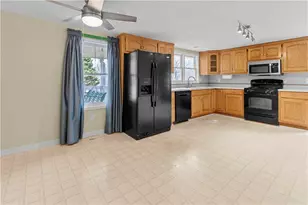 2542 Ball Ground Hwy, Canton, GA 30114 - Photo 14