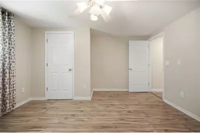 2542 Ball Ground Highway, Canton, GA 30114 - Photo 48