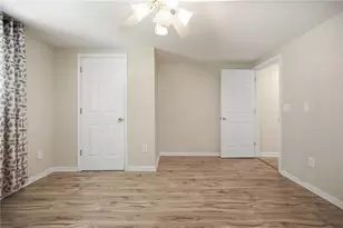 2542 Ball Ground Hwy, Canton, GA 30114 - Photo 48