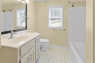 2542 Ball Ground Hwy, Canton, GA 30114 - Photo 18