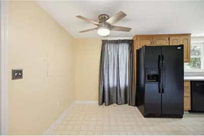 2542 Ball Ground Highway, Canton, GA 30114 - Photo 34