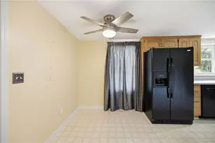2542 Ball Ground Hwy, Canton, GA 30114 - Photo 34