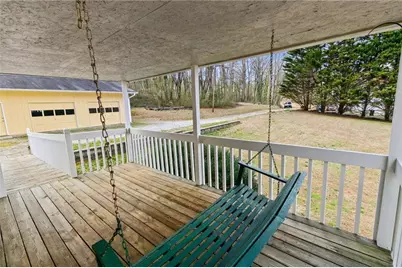 2542 Ball Ground Highway, Canton, GA 30114 - Photo 10