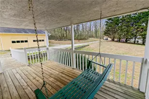 2542 Ball Ground Hwy, Canton, GA 30114 - Photo 10