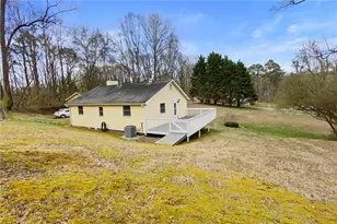 2542 Ball Ground Hwy, Canton, GA 30114 - Photo 6