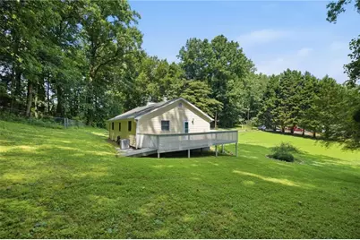 2542 Ball Ground Highway, Canton, GA 30114 - Photo 10