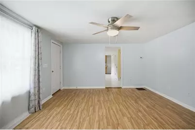 2542 Ball Ground Highway, Canton, GA 30114 - Photo 30