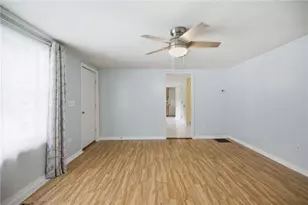 2542 Ball Ground Hwy, Canton, GA 30114 - Photo 30