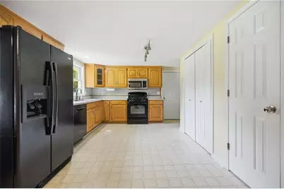 2542 Ball Ground Highway, Canton, GA 30114 - Photo 36