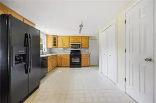 2542 Ball Ground Hwy, Canton, GA 30114 - Photo 36