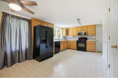 2542 Ball Ground Highway, Canton, GA 30114 - Photo 32