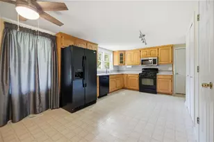 2542 Ball Ground Hwy, Canton, GA 30114 - Photo 32