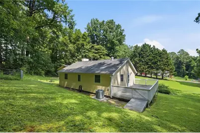 2542 Ball Ground Highway, Canton, GA 30114 - Photo 12