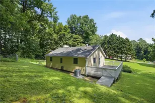 2542 Ball Ground Hwy, Canton, GA 30114 - Photo 12