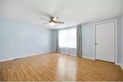 2542 Ball Ground Highway, Canton, GA 30114 - Photo 26