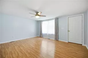 2542 Ball Ground Hwy, Canton, GA 30114 - Photo 26