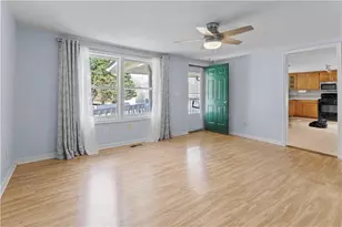 2542 Ball Ground Hwy, Canton, GA 30114 - Photo 12