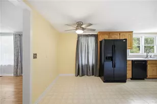 2542 Ball Ground Hwy, Canton, GA 30114 - Photo 34