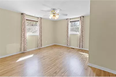 2542 Ball Ground Highway, Canton, GA 30114 - Photo 12