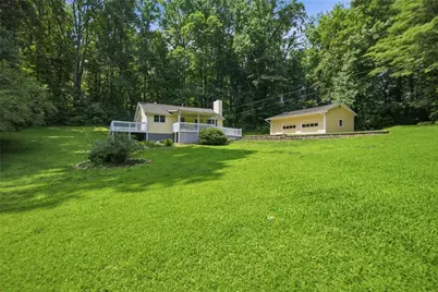 2542 Ball Ground Highway, Canton, GA 30114 - Photo 6