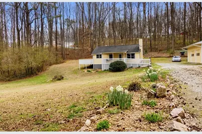 2542 Ball Ground Highway, Canton, GA 30114 - Photo 2