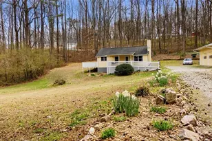 2542 Ball Ground Hwy, Canton, GA 30114 - Photo 2